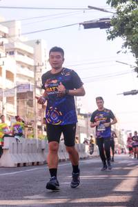 BIB: 201
                            <button type="button" onclick="openModal(3754136)" class="btn btn-primary btn-sm float-right btn-popup" data-toggle="modal" data-target=".modal-high-quality">
                        <i class="fas fa-shopping-cart"></i> Add to Cart
                    </button>
                                            <button type="button" onclick="isThisMe(3754136, true)" class="btn btn-success btn-sm float-right btn-popup btn-isme hidden" data-toggle="tooltip" data-placement="bottom" title="นี่คือรูปของคุณใช่ไหม คลิกที่นี่เพื่อเอาเข้าอัลบั้ม">
                        <i class="fas fa-plus"></i> Add to album
                    </button>
                    <button type="button" onclick="isThisMe(3754136, false)" class="btn btn-warning btn-sm float-right btn-popup btn-isnotme hidden">
                        <i class="fas fa-ban"></i> Remove from album
                    </button>